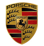 porsche  car mats